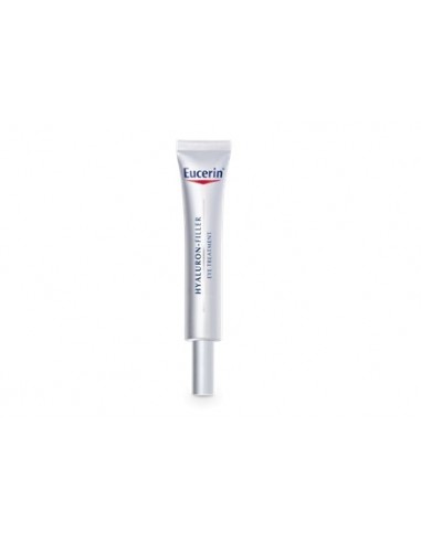 Eucerin Hyaluron-Filler crema...