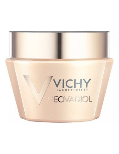 Vichy neovadiol piel normal /mixta 50 ml