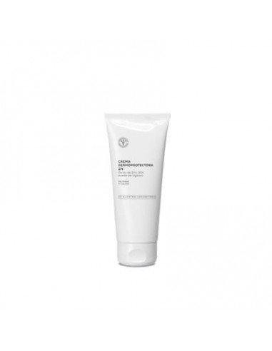 CREMA DERMOPROTECTORA ZN  ÓXIDO DE...