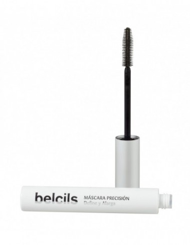 Belcils mascara precisión 12 ml