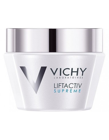 Vichy liftactiv supreme piel normel y...