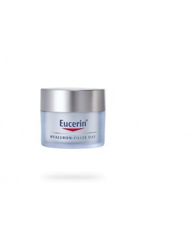 Eucerin Hyaluron-Filler crema...