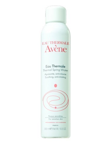 Avene agua thermal 150 ml