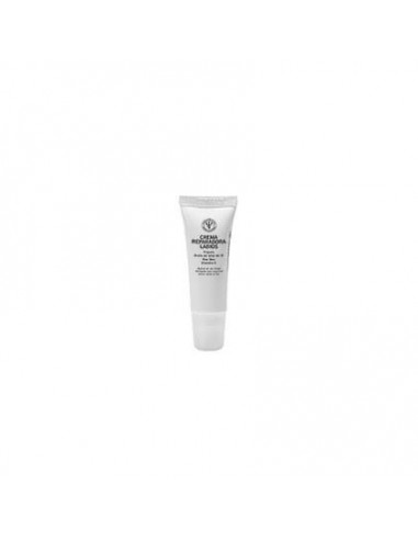 UNIFARCO CREMA REPARA LABIOS 10ML