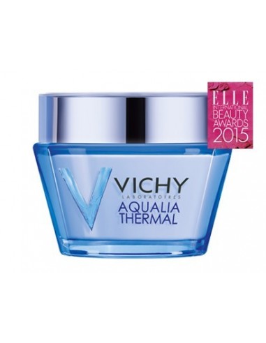 Vichy aqualia thermal crema ligera 50 ml