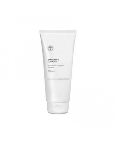 UNIFARCO EXFOLIANTE CORPORAL...