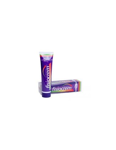 Fisiocrem solugel T.M. 60 ml