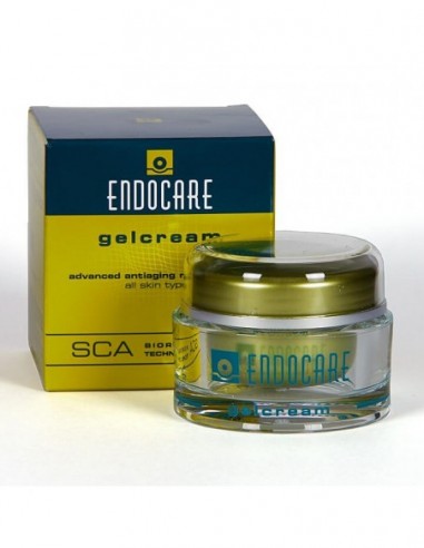 Endocare Gel Cream 30 ml