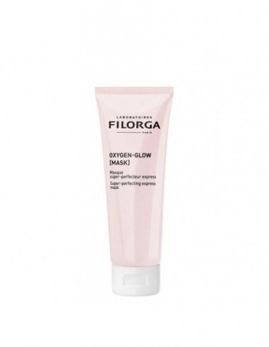 FILORGA OXYGEN-GLOW MASK 75 ML