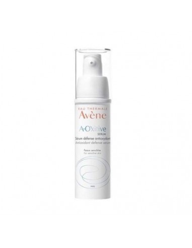 AVENE A-OXITIVE SERUM DE DEFENSA...