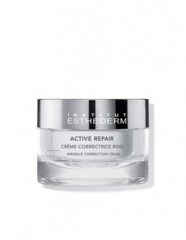 INSTITUT ESTHEDERM ACTIVE REPAIR...