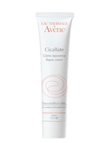 Avene cicalfate crema reparardora 40 ml