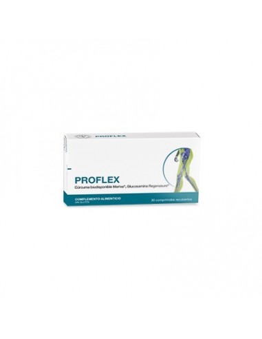 PROFLEX