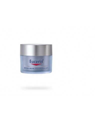 Eucerin Hyaluron-Filler crema de...