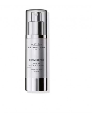 INSTITUT ESTHEDERM DERM REPAIR SERUM...